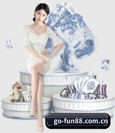 乐天堂在线娱乐 APP