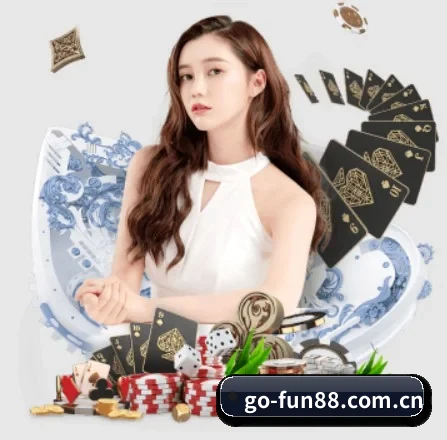 品牌创立 - 品牌成立元年,获得欧洲权威机构认证,正式开始全球化运营。
